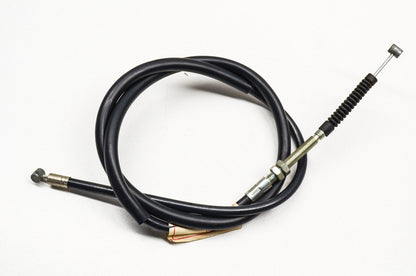 New OEM Honda Front Brake Cable 80-81 XL500S NOS