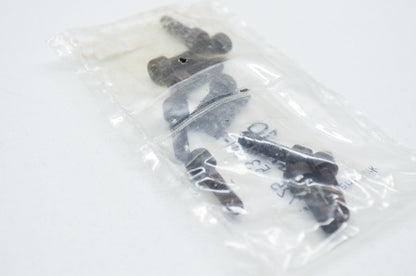 Screw 154 242 244 254 281 288 42 Qty 11 NOS