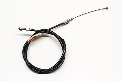 OEM Honda 17910-MG3-000 Throttle Cable A NOS