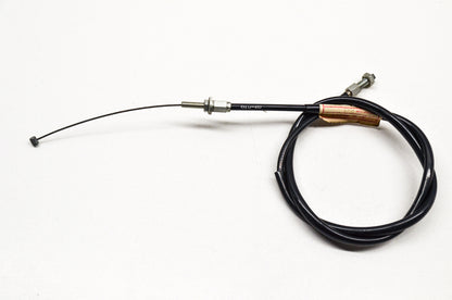 OEM Honda 17910-MG3-000 Throttle Cable A NOS