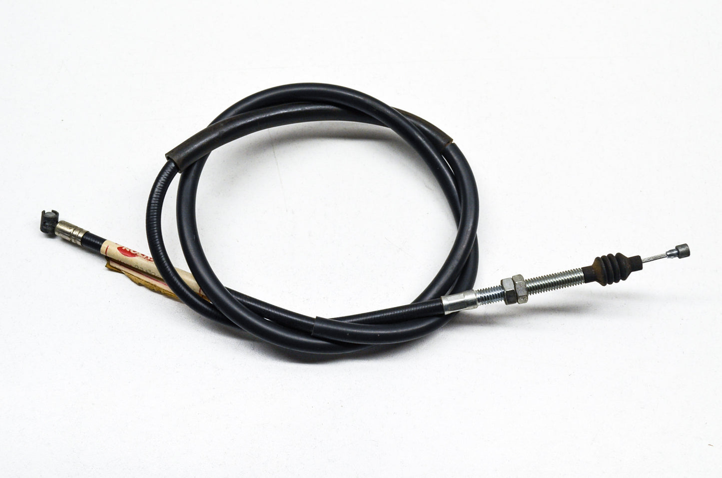OEM Honda 22870-MA0-000 Clutch Cable NOS