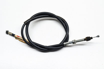 OEM Honda 22870-MA0-000 Clutch Cable NOS