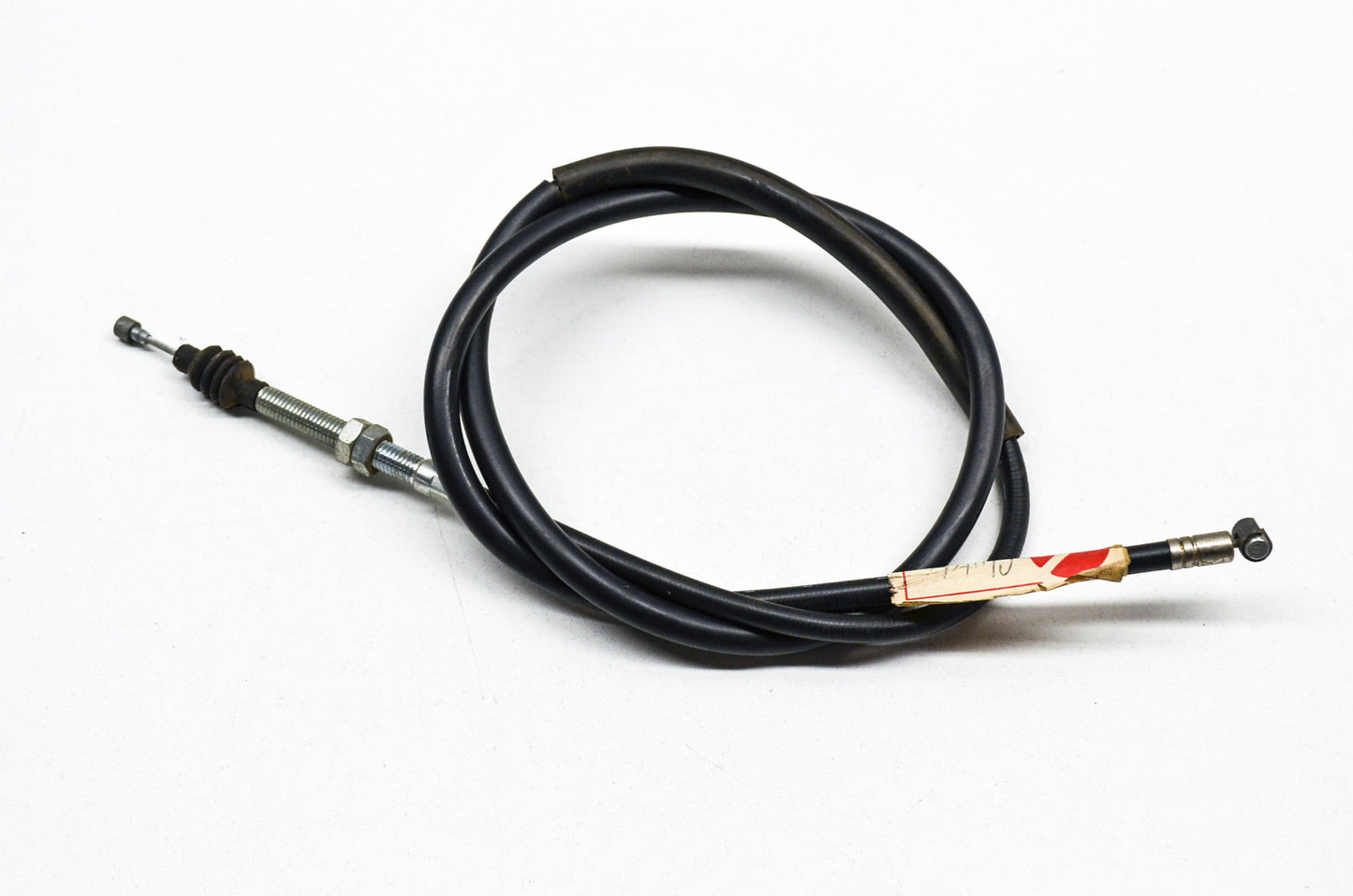OEM Honda 22870-MA0-000 Clutch Cable NOS