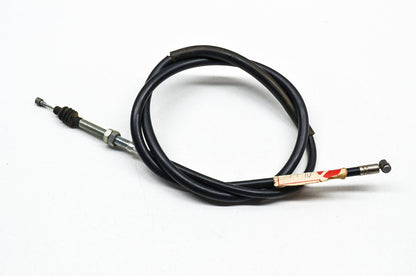 OEM Honda 22870-MA0-000 Clutch Cable NOS
