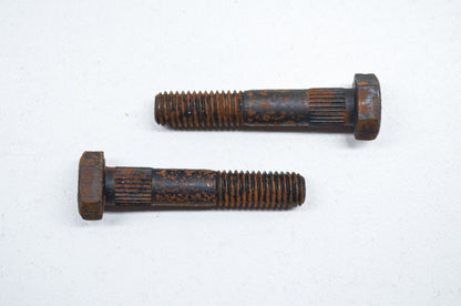 Bar Bolt Qty 2 NOS