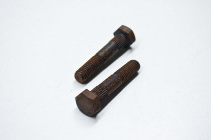 Bar Bolt Qty 2 NOS
