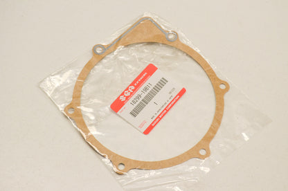OEM Suzuki 18299-19B11 Recoil Starter Gasket NOS