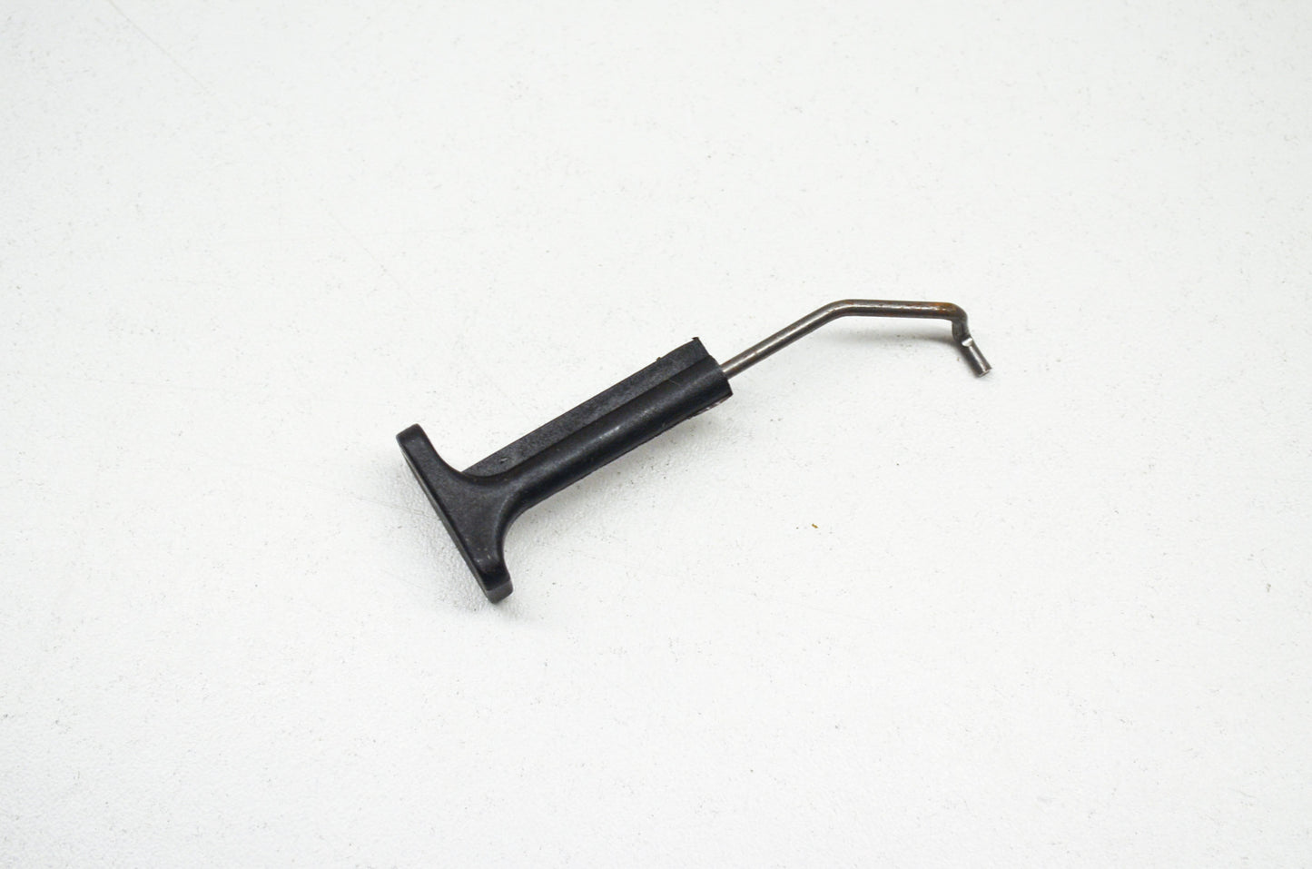 New OEM Husqvarna Choke Control Lever NOS
