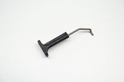 New OEM Husqvarna Choke Control Lever NOS
