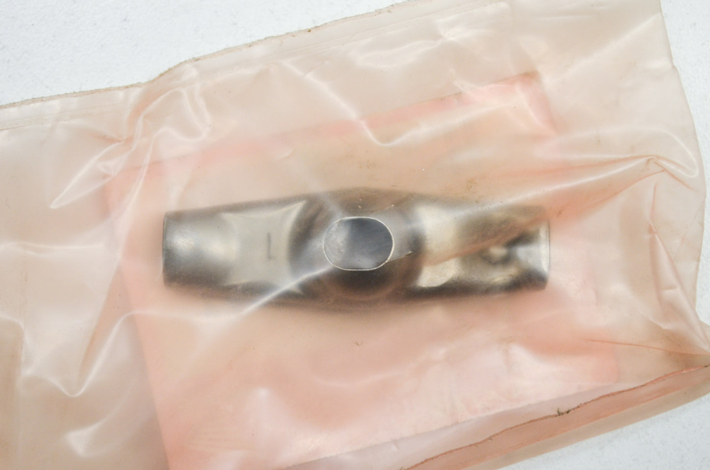 OEM Honda 14431-ZE2-010 Arm Valve Rocker NOS