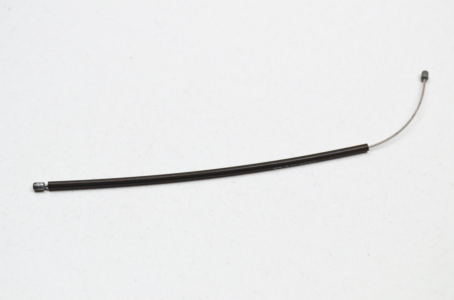 Throttle Cable NOS