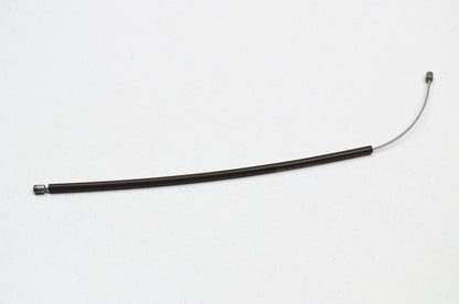 Throttle Cable NOS