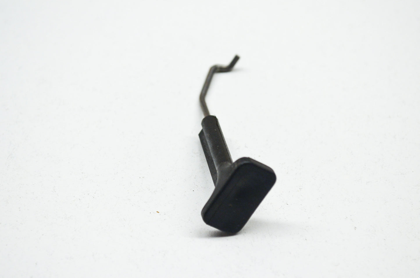 New OEM Husqvarna Choke Control Lever NOS