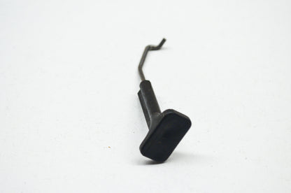 New OEM Husqvarna Choke Control Lever NOS