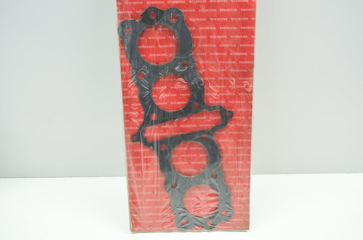 OEM Honda 12251-374-005 Cylinder Head Gasket NOS