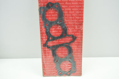 OEM Honda 12251-374-005 Cylinder Head Gasket NOS