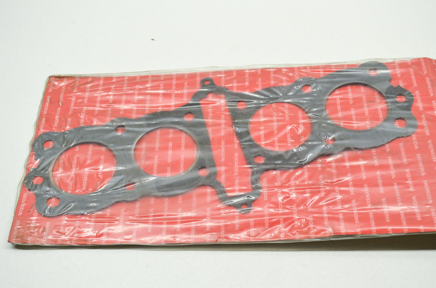 OEM Honda 12251-374-005 Cylinder Head Gasket NOS