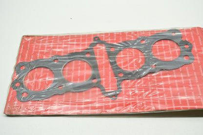 OEM Honda 12251-374-005 Cylinder Head Gasket NOS