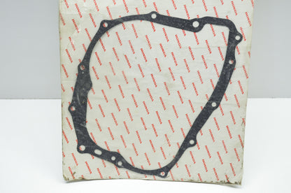 OEM Honda 11393-437-010 Right Cover Gasket NOS
