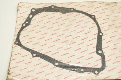 OEM Honda 11393-437-010 Right Cover Gasket NOS