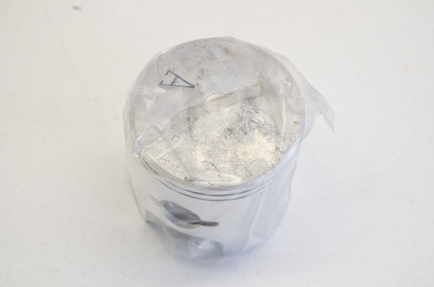OEM Kawasaki 13001-1039 Piston STD NOS