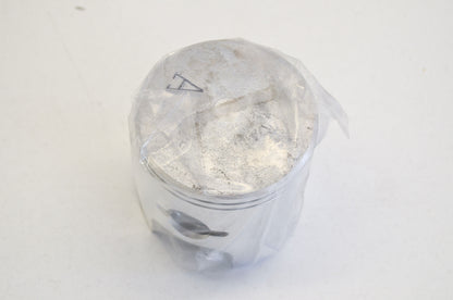 OEM Kawasaki 13001-1039 Piston STD NOS
