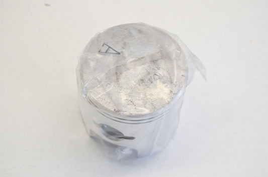 OEM Kawasaki 13001-1039 Piston STD NOS