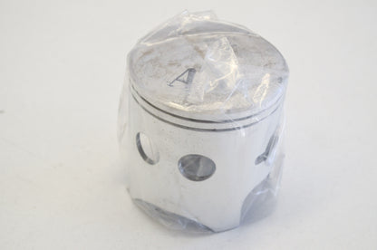 OEM Kawasaki 13001-1039 Piston STD NOS