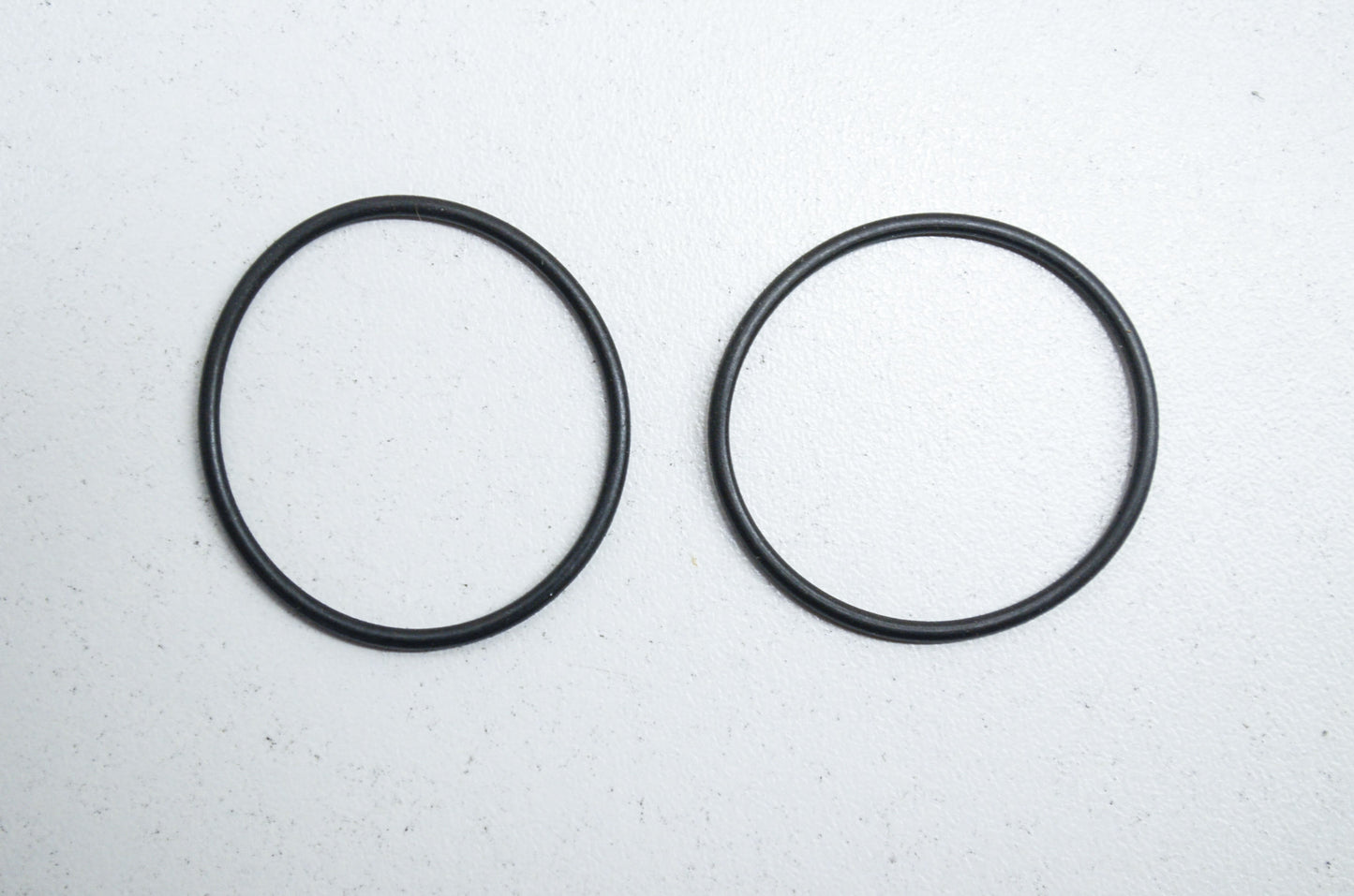 O-Ring 266 268 480 61 66 Qty 2 NOS
