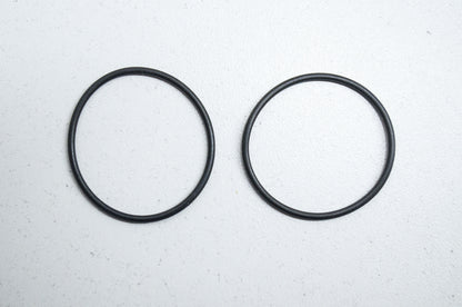 O-Ring 266 268 480 61 66 Qty 2 NOS