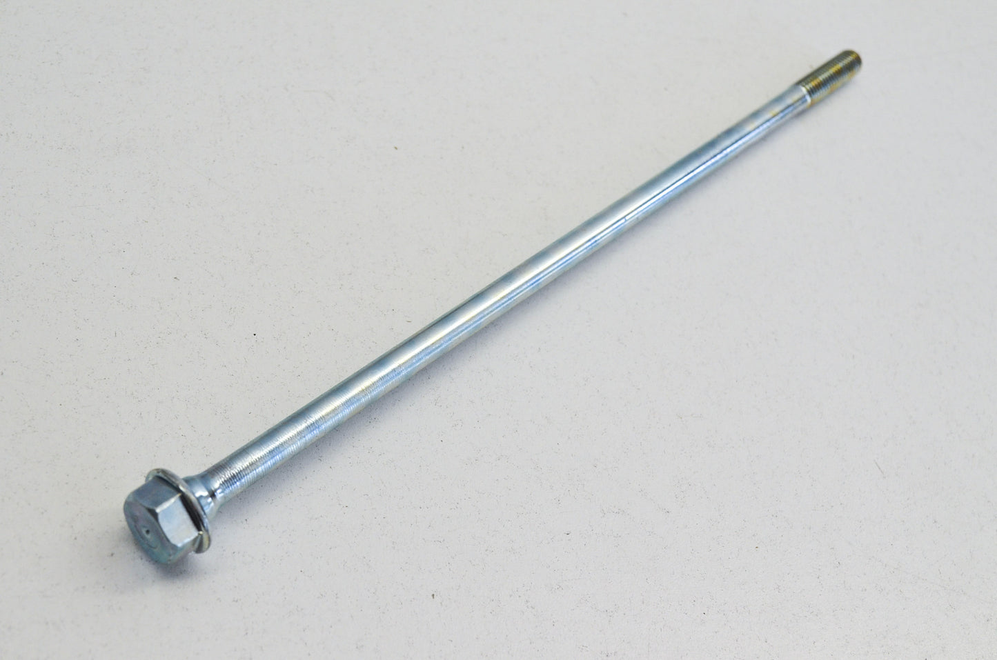 OEM Kawasaki 92002-1515 Bolt 8X233 NOS