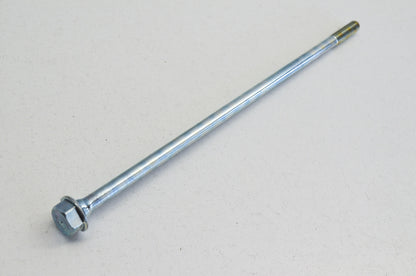 OEM Kawasaki 92002-1515 Bolt 8X233 NOS