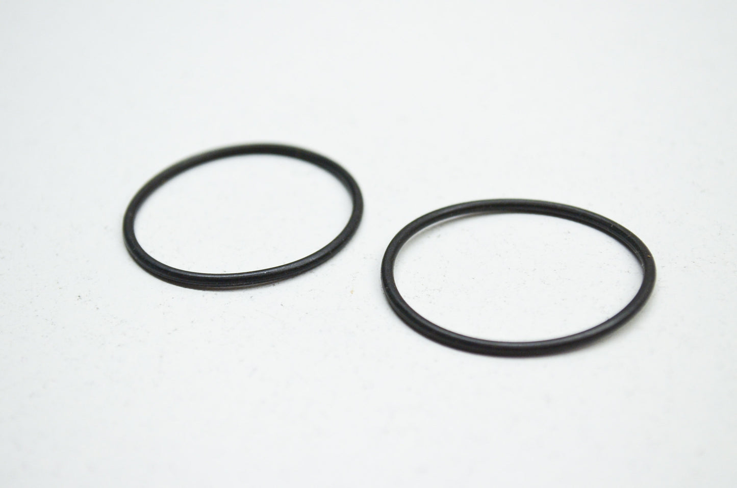 O-Ring 266 268 480 61 66 Qty 2 NOS