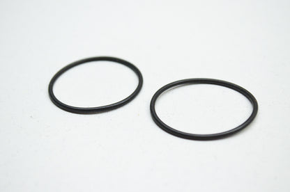 O-Ring 266 268 480 61 66 Qty 2 NOS
