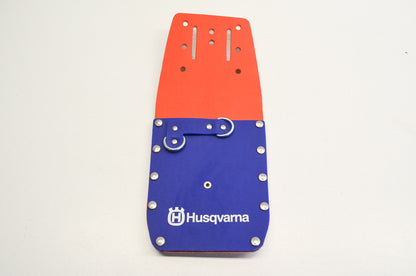 New OEM Husqvarna Holster NOS