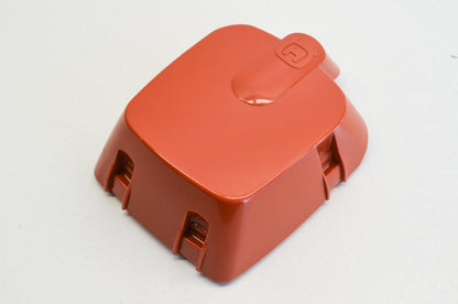 New OEM Husqvarna Cover 385 390 NOS