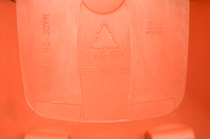 New OEM Husqvarna Cover 385 390 NOS