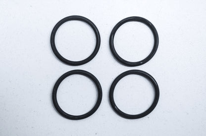 New OEM Husqvarna O-Ring QTY 4 K 960 NOS