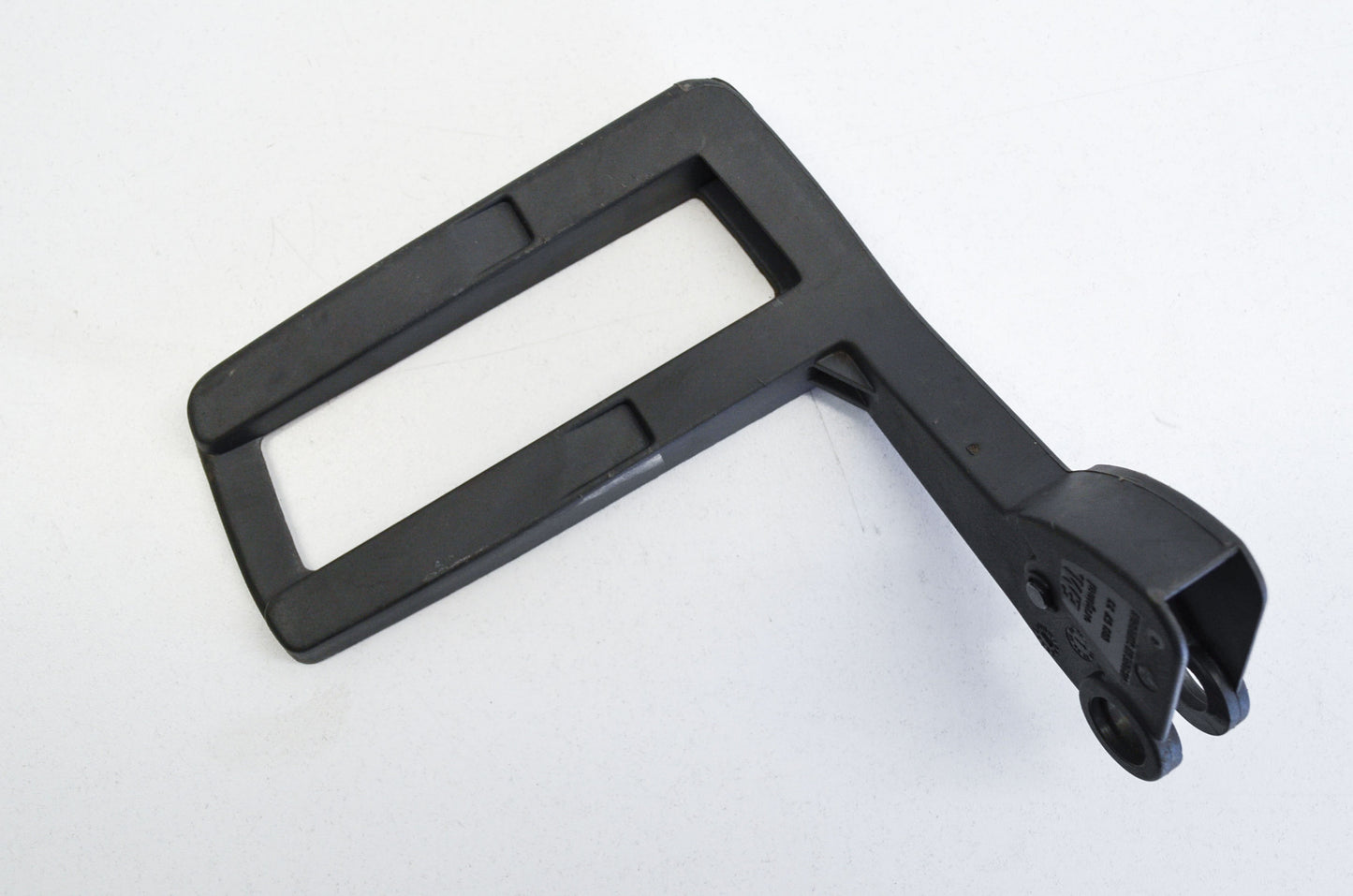 Hand Brake 257 261 NOS