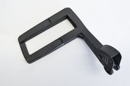 Hand Brake 257 261 NOS