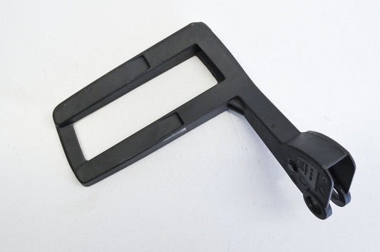 Hand Brake 257 261 NOS