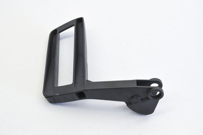 Hand Brake 257 261 NOS