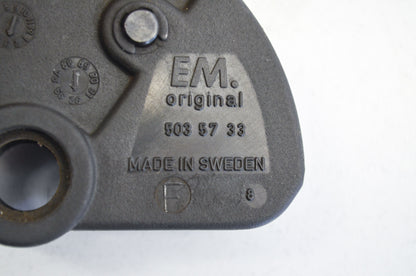 Hand Brake 257 261 NOS