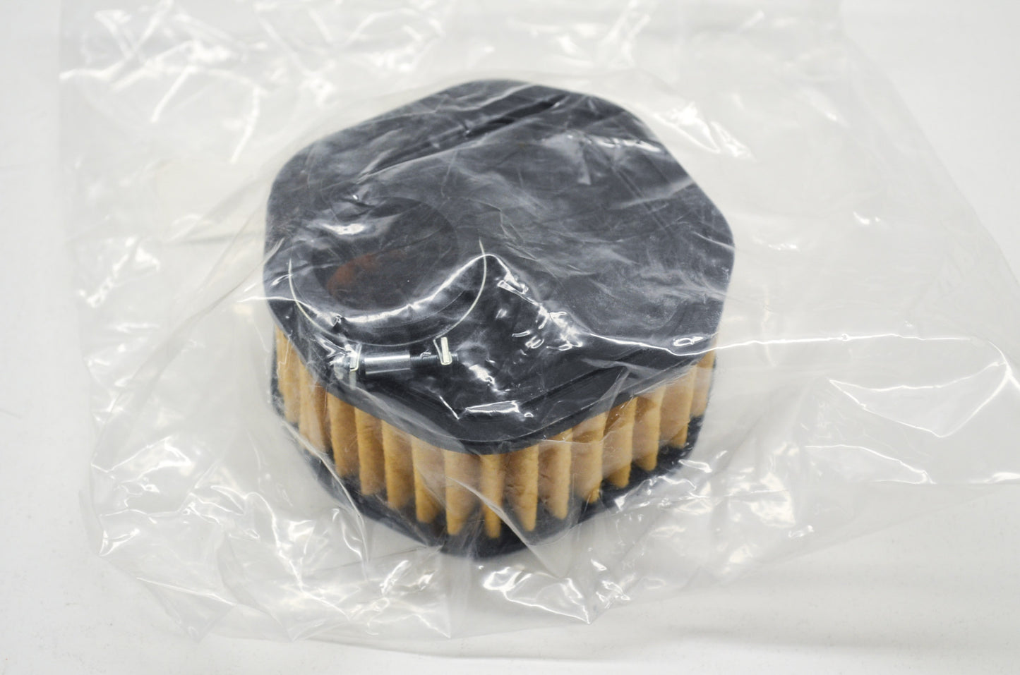 New OEM Husqvarna Air Filter 395 EPA NOS