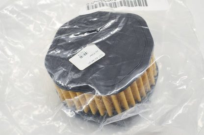 New OEM Husqvarna Air Filter 395 EPA NOS
