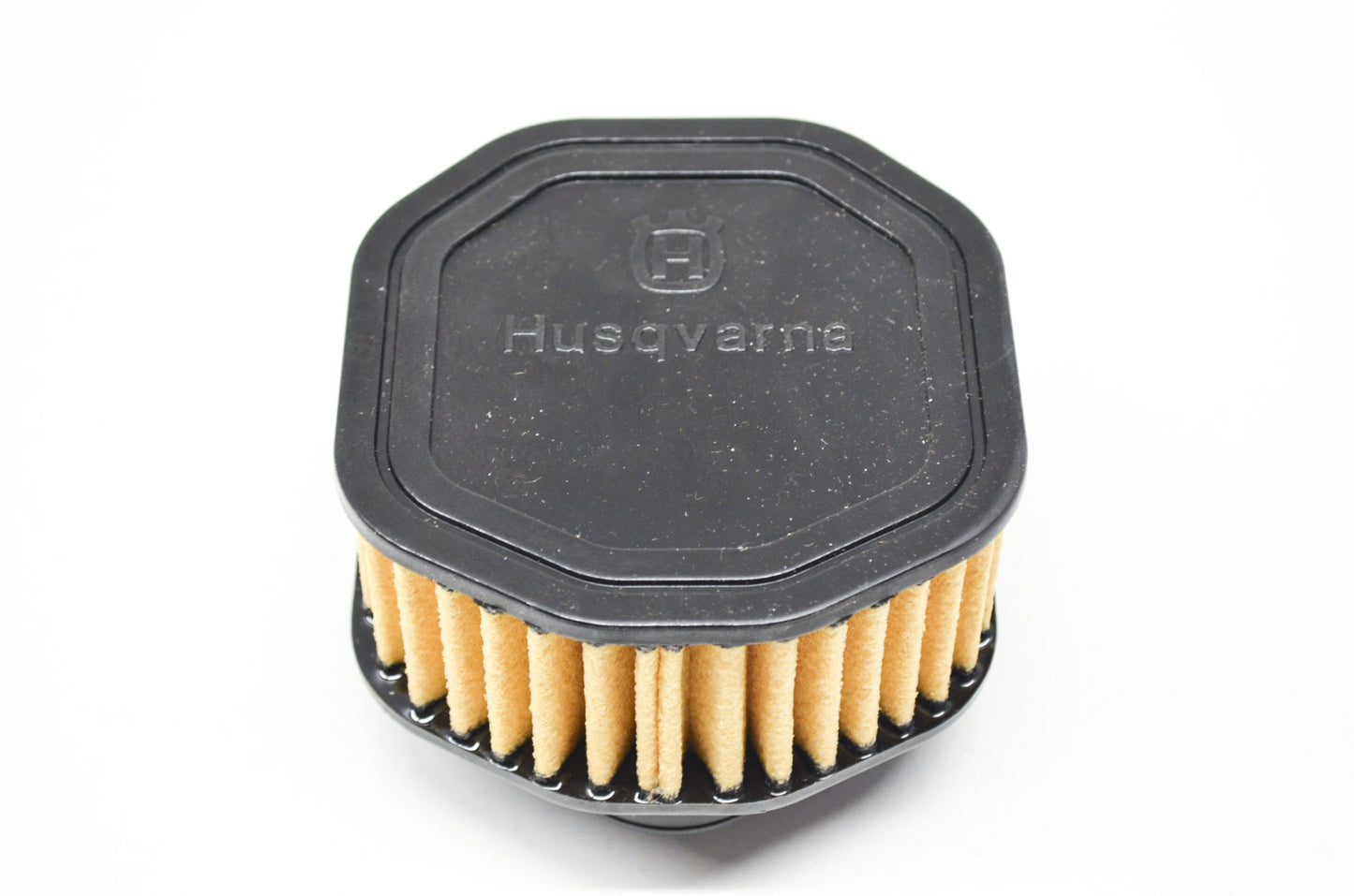 New OEM Husqvarna Air Filter 394 NOS
