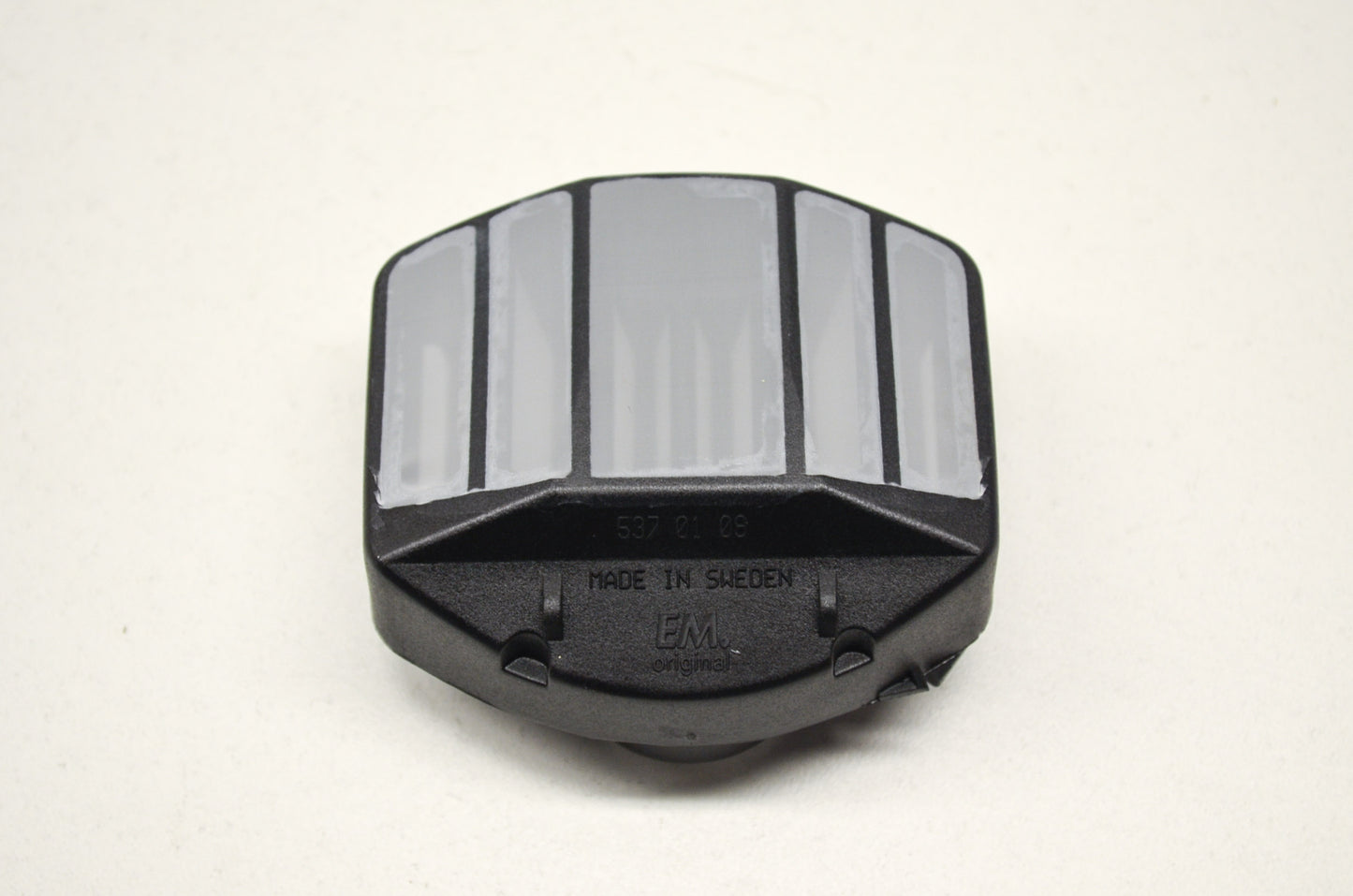 New OEM Husqvarna Air Filter 325 357 XP 359 EPA NOS