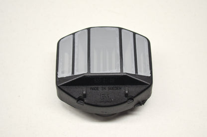 New OEM Husqvarna Air Filter 325 357 XP 359 EPA NOS