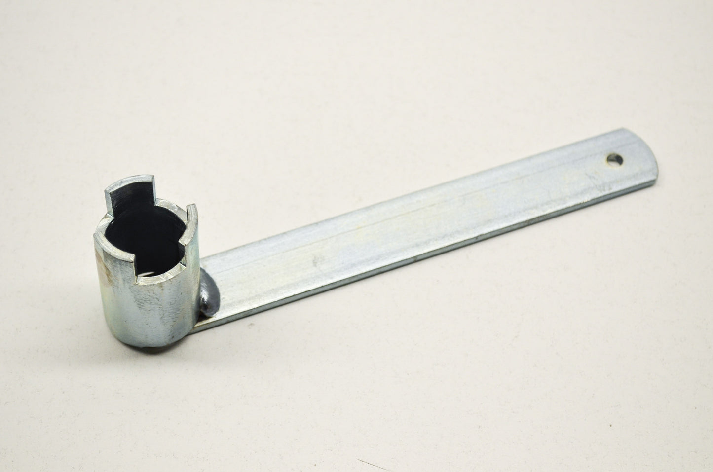 New OEM Husqvarna Clutch Tool NOS