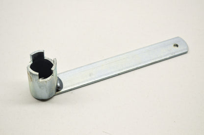 New OEM Husqvarna Clutch Tool NOS